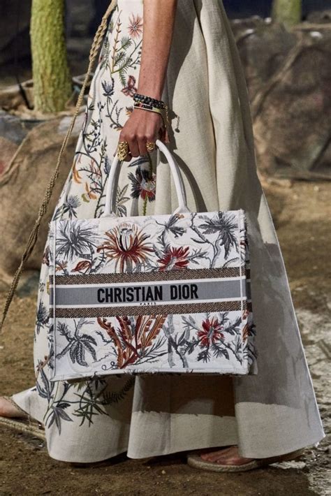 dior book bag medium|dior book tote 2022.